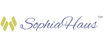 SophiaHaus by creative napkin