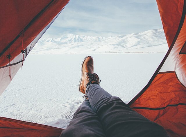 winter-view